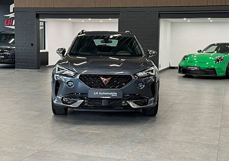 Cupra Formentor Basis e-Hybrid LED DSG Navi