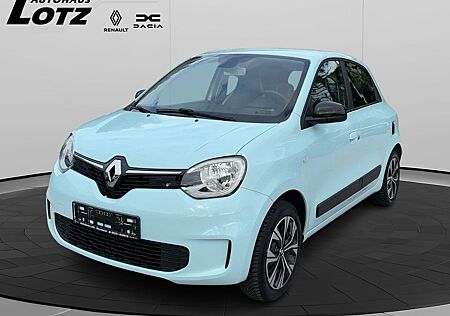 Renault Twingo Zen SCe 65