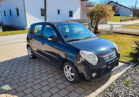Kia Picanto 1.1 Cool Cool