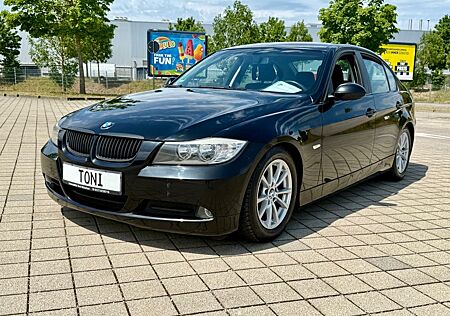 BMW 316
