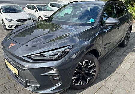 Cupra Terramar 1.5 eTSI DSG /HEADUP/TOPVIEW/NAVI