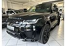 Land Rover Range Rover Sport HSE Dynamic*Voll*SoundModul*