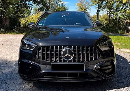 Mercedes-Benz GLA 35 AMG gebraucht kaufen Mercedes-Benz GLA 35 AMG Pano+Night+Fahrass.+360°+StandH+Keyless+Leder