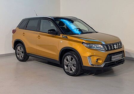 Suzuki Vitara 1.4 COMFORT HYBRID/ACC/LED/CAM/NAVI/