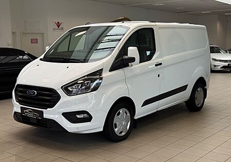 Ford Transit Custom Kasten 280 L1 Trend /KAMERA/AHK/