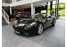 Ferrari 599 GTB F1