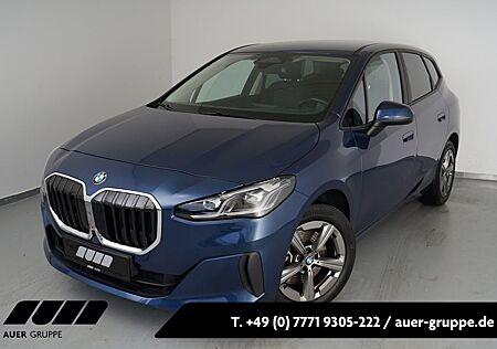 BMW Active Hybrid 5 223i Active Tourer (Navi LED 360° HUD ACC HiFi)