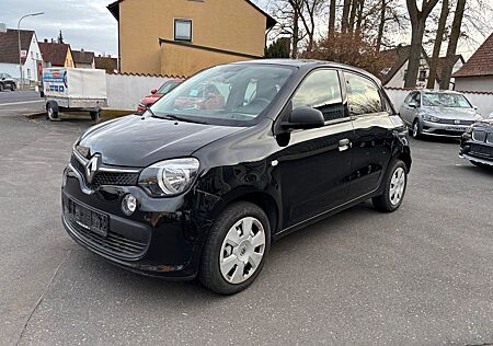 Renault Twingo Expression*BT*TÜV 06.26