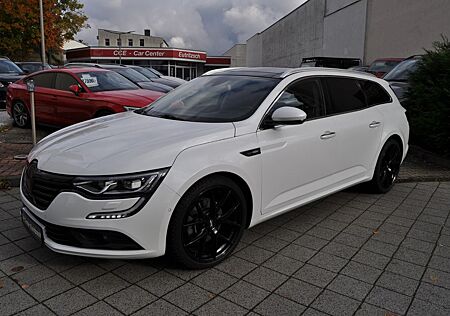 Renault Talisman gebraucht kaufen Renault Talisman Initiale Paris TCe 225 Pano HuD