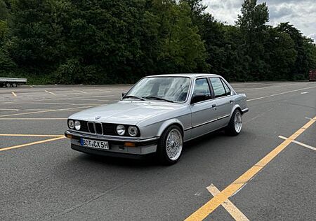BMW 316