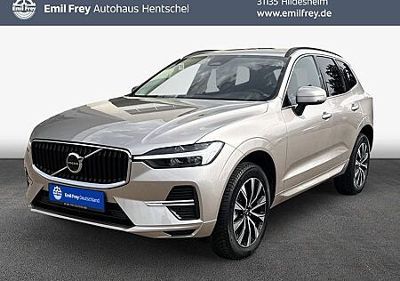 Volvo XC 60 XC60 B4 B Core