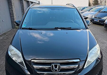 Honda FR-V 1.8 Comfort