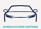 VW Touran Volkswagen Comfortline BMT/NAVI/PDC