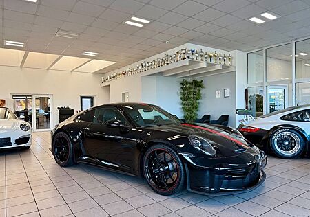 Porsche 992 911 GT3 Touring PDK Vollschalensitze/Carbon