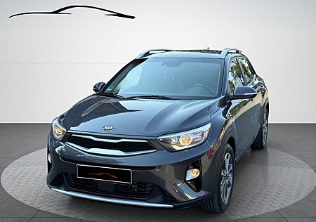 Kia Stonic Spirit