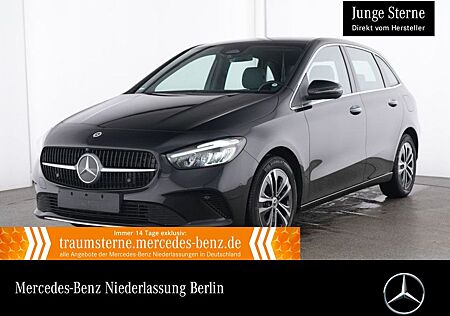 Mercedes-Benz B 250 e Progressive Advanced+/Sound/Kamera/Keyle