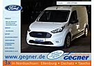 Ford Transit Connect Kasten 100PS Autm lang Trend PPS