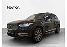 Volvo XC 90 XC90 T8 AWD Recharge Inscr. 7-Si ACC LUFT Pano 3