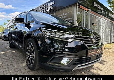 Renault Espace V Initiale Paris / *VOLLAUSTATTUNG*