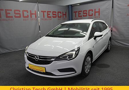 Opel Astra K Sports Tourer Business | NAVI | TEMPOMAT