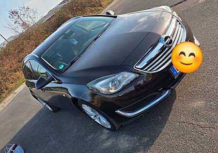 Opel Insignia Sports Tourer 2.0 CDTI Selection 96...