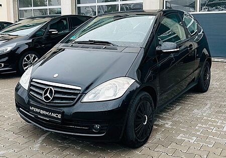 Mercedes-Benz A 150