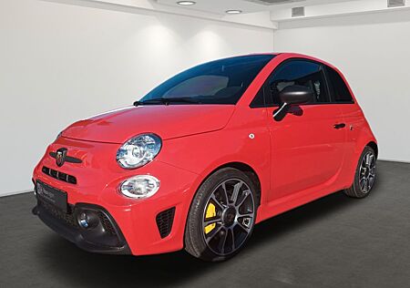 Abarth 695