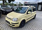 Fiat Panda 1.2 8V Dynamic