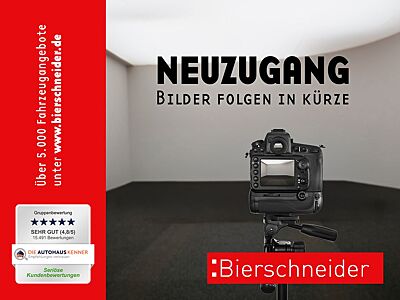 Volkswagen T6.1 Multivan 2.0 TDI DSG 4Mo. Comfortline