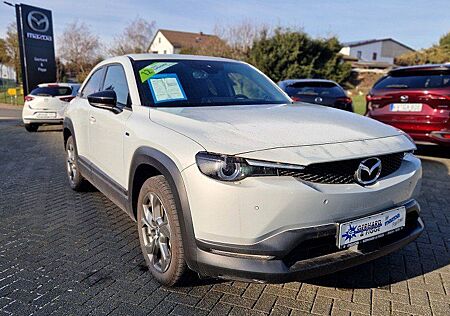 Mazda MX-30 Advantage IV