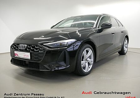 Audi A5 Avant TFSI S tro. AHK virt. Cock.+ NAVI DAB