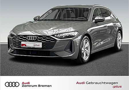 Audi A5 AVANT 2.0 TFSI S tronic UPE71 NAVI AHK HEADUP
