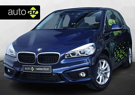 BMW 2er 220 Active Tourer 2-serie 220i Essential
