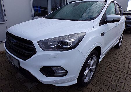 Ford Kuga ST-Line 1.5 EcoBoost 4x2