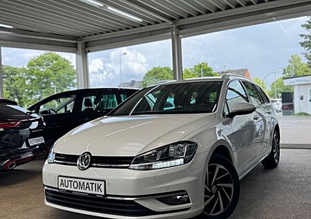 VW Golf Volkswagen VII Variant Join 1.0 *Automatik*Shzg*Navi*