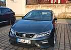 Seat Leon 2.0 TSI 140kW FR DSG FR