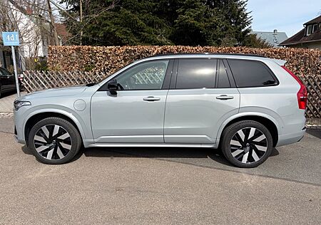 Volvo XC 90 XC90 T8 AWD Plus Dark - Garantie bis 11/28