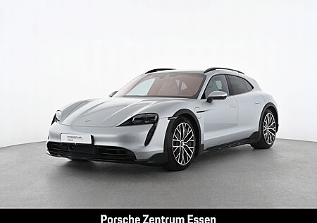 Porsche Taycan 4 Cross Turismo/ 360 Kamera Privacyvergla