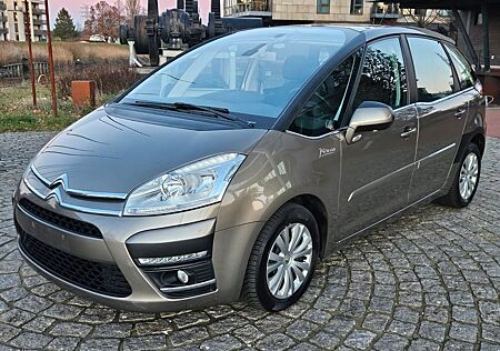 Citroën C4 Picasso VTi 120 Attraction Attraction