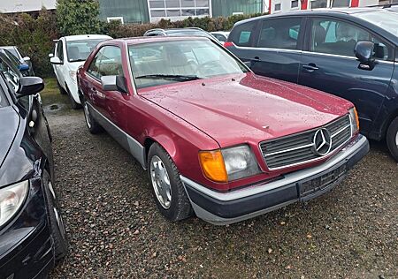 Mercedes-Benz 300