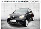 Renault Twingo Electric Vibes *KAMERA*KLIMAAUTOMATIK*NAV