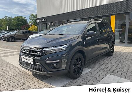 Dacia Jogger Extreme+ TCe 100 ECO-G 7-Sitzer Rükamera