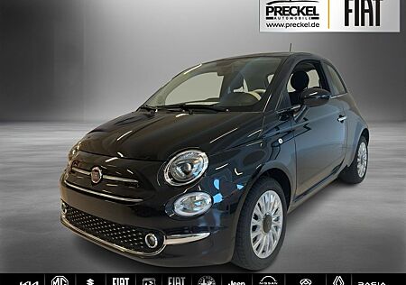 Fiat 500 Dolcevita 1.0 GSE / Klima / LM