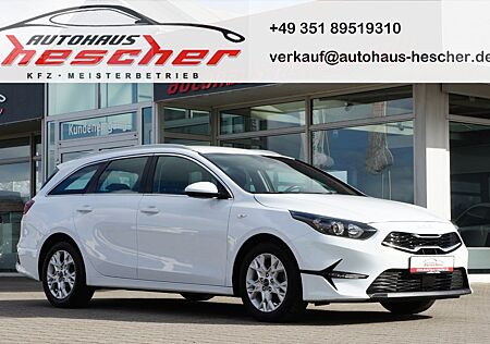 Kia Cee'd Sportswagon 1.0 T-GDI Vision *KAMERA*DAB*