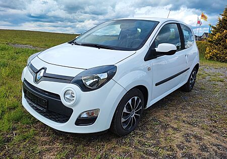 Renault Twingo Liberty 1.2 16V Tüv neu Zahnriemen neu