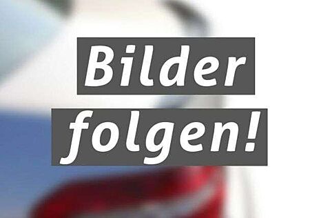 BMW 118 i Edition M Sport Shadow*Navi*LED*