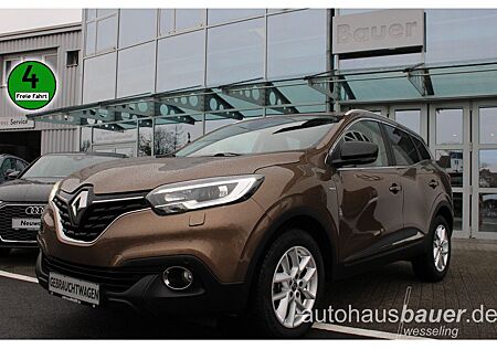 Renault Kadjar Limited Energy *SHZ,NAV,LED,2-ZonenKlim*
