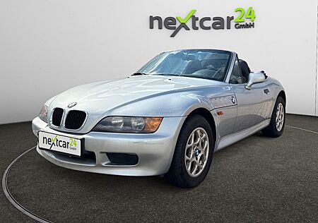 BMW Z3