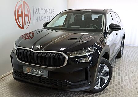 Skoda Kodiaq 1.5 TSI 110kW Select. AHK LED ACC Kamera