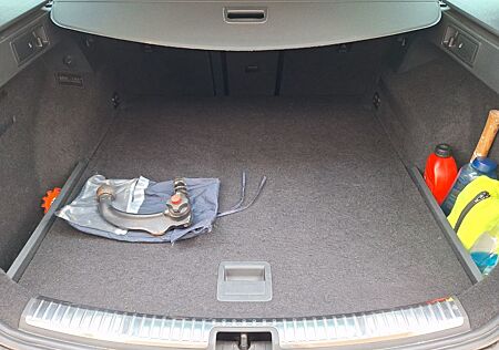 Seat Leon ST 2.0 TDI 110kW Start&Stop FR FR